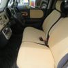 suzuki alto-lapin 2009 -SUZUKI--Alto Lapin HE22S--132700---SUZUKI--Alto Lapin HE22S--132700- image 4