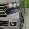 honda n-box 2015 -HONDA--N BOX DBA-JF2--JF2-2404080---HONDA--N BOX DBA-JF2--JF2-2404080- image 13