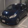 honda freed 2015 -HONDA--Freed GB3-1616599---HONDA--Freed GB3-1616599- image 5