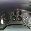 mitsubishi pajero 2005 ENHANCEAUTO_1_ea250665 image 10