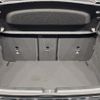 mercedes-benz a-class 2021 CFJ1831129 image 12