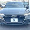 audi a7 2021 CFJ1648827 image 12
