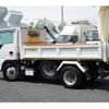 isuzu elf-truck 2017 GOO_NET_EXCHANGE_0540277A30250711W003 image 7