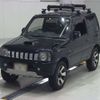 suzuki jimny 2010 -SUZUKI--Jimny ABA-JB23W--JB23W-624429---SUZUKI--Jimny ABA-JB23W--JB23W-624429- image 1