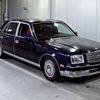 toyota century 1997 -TOYOTA--Century GZG50-0001497---TOYOTA--Century GZG50-0001497- image 1