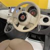 fiat 500 2015 -FIAT--Fiat 500 ABA-31209--ZFA3120000J409921---FIAT--Fiat 500 ABA-31209--ZFA3120000J409921- image 3