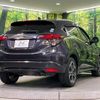honda vezel 2020 quick_quick_RU3_RU3-1369290 image 17