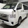 toyota hiace-van 2017 -TOYOTA--Hiace Van KDH206V--8125096---TOYOTA--Hiace Van KDH206V--8125096- image 1