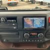 hino ranger 2022 CFJ1688899 image 42
