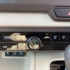 honda n-box 2017 CFJ0030865 image 43