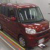 daihatsu tanto 2014 -DAIHATSU--Tanto LA600S-0056423---DAIHATSU--Tanto LA600S-0056423- image 6