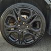 suzuki swift 2019 -SUZUKI--Swift CBA-ZC33S--ZC33S-121003---SUZUKI--Swift CBA-ZC33S--ZC33S-121003- image 6