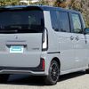 honda n-box 2024 quick_quick_6BA-JF5_JF5-2014326 image 3
