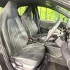 toyota yaris 2023 quick_quick_MXPA10_MXPA10-2066785 image 8