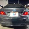 toyota crown 2015 -TOYOTA--Crown DAA-AWS210--AWS210-6090201---TOYOTA--Crown DAA-AWS210--AWS210-6090201- image 16