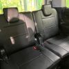 toyota voxy 2016 CFJ1847458 image 10
