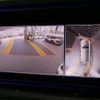 mercedes-benz g-class 2019 CFJ1688822 image 11
