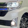 daihatsu tanto 2015 CFJ1674210 image 12