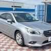 subaru legacy-b4 2015 CFJ1524915 image 16