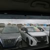 nissan serena 2019 CFJ1804927 image 26