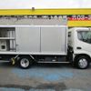 hino dutro 2016 CFJ1827606 image 11