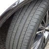 toyota prius 2024 -TOYOTA 【名古屋 307ﾑ5330】--Prius 6AA-MXWH60--MXWH60-4090403---TOYOTA 【名古屋 307ﾑ5330】--Prius 6AA-MXWH60--MXWH60-4090403- image 30