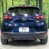 mazda cx-3 2015 -MAZDA--CX-3 LDA-DK5AW--DK5AW-104832---MAZDA--CX-3 LDA-DK5AW--DK5AW-104832- image 16