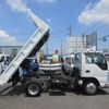 isuzu elf-truck 2015 CFJ1554878 image 19