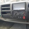 toyota dyna-truck 2015 CFJ1479702 image 9