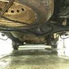 suzuki carry-truck 2013 CFJ1832361 image 8