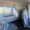 mitsubishi-fuso fighter 2024 CFJ1772490 image 13