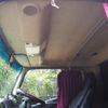 mitsubishi-fuso fighter 2015 CFJ1492459 image 56