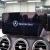 mercedes-benz c-class 2019 -MERCEDES-BENZ--Benz C Class DBA-205440--WDD2054402F847705---MERCEDES-BENZ--Benz C Class DBA-205440--WDD2054402F847705- image 10