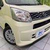 daihatsu move 2015 -DAIHATSU--Move DBA-LA150S--LA150S-0035086---DAIHATSU--Move DBA-LA150S--LA150S-0035086- image 12