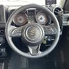 suzuki jimny 2024 CFJ1685270 image 9