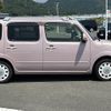 daihatsu mira-cocoa 2014 -DAIHATSU--Mira Cocoa DBA-L675S--L675S-0175684---DAIHATSU--Mira Cocoa DBA-L675S--L675S-0175684- image 24