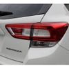 subaru impreza-wagon 2017 -SUBARU--Impreza Wagon DBA-GT6--GT6-031419---SUBARU--Impreza Wagon DBA-GT6--GT6-031419- image 12