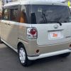 daihatsu move-canbus 2017 -DAIHATSU--Move Canbus DBA-LA800S--LA800S-0034818---DAIHATSU--Move Canbus DBA-LA800S--LA800S-0034818- image 13