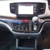 honda odyssey 2014 -HONDA--Odyssey DBA-RC1--RC1-1013232---HONDA--Odyssey DBA-RC1--RC1-1013232- image 16