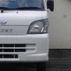 daihatsu hijet-truck 2012 CFJ1873625 image 15