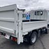 isuzu elf-truck 2017 CFJ1638231 image 27