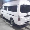 nissan caravan-bus 2010 -NISSAN--Caravan Bus DSGE25ｶｲ-026316---NISSAN--Caravan Bus DSGE25ｶｲ-026316- image 2