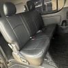 toyota hiace-van 2017 -TOYOTA--Hiace Van QDF-KDH201V--KDH201-0227634---TOYOTA--Hiace Van QDF-KDH201V--KDH201-0227634- image 9