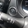 nissan x-trail 2015 ENHANCEAUTO_1_ea301118 image 9