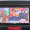 honda n-box 2016 CFJ1847806 image 7