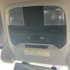 subaru impreza-sports 2017 CFJ1893772 image 10