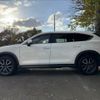 mazda cx-8 2017 -MAZDA--CX-8 3DA-KG2P--KG2P-102913---MAZDA--CX-8 3DA-KG2P--KG2P-102913- image 6