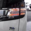 toyota vellfire 2015 -TOYOTA--Vellfire DAA-AYH30W--AYH30-0006723---TOYOTA--Vellfire DAA-AYH30W--AYH30-0006723- image 6