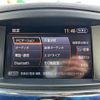 nissan elgrand 2010 -NISSAN--Elgrand DBA-TE52--TE52-000193---NISSAN--Elgrand DBA-TE52--TE52-000193- image 19