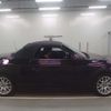 audi tt 2008 -AUDI--Audi TT 8JBWA-TRUZZZ8JX81005359---AUDI--Audi TT 8JBWA-TRUZZZ8JX81005359- image 4